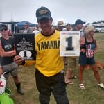 Greg Halcomb - @greghalcomb11 - Instagram