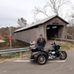 Greg Halcomb - Facebook