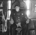Greg Halcomb - Facebook