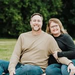 Greg Halcomb - @gwh4usm - Instagram