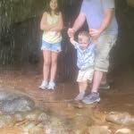 Greg Halcomb - @greg.halcomb.56 - Instagram