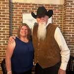 Greg Halcomb - @greg.halcomb.33 - Instagram