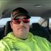 Greg Hamblin - Facebook