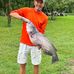 Greg Hamblin - Facebook