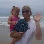 Greg Hamblin - @greg.hamblin - Instagram