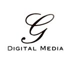 Greg Hamblin - @g_digital_media - Instagram
