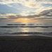 Greg Hamblin - Facebook