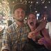 Gregor Hamblin - Facebook