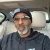 drillzilla - @greghamby2 - TikTok