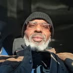 Greg Hamby - Facebook