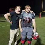 Greg Hamby - @greg.hamby.146 - Instagram