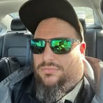 Greg Hamby - Facebook