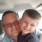 Greg Hamby - @greg_hamby.14 - Instagram