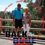 Greg Hamby - @hamby9957 - Instagram