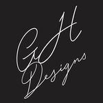 Greg Hamby - @ghamby_designs - Instagram