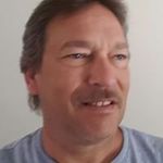 Greg Hamby - @hambygreg - Instagram