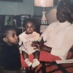 Greg Hamby - @drillzilla1 - Instagram