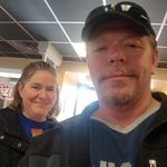 Greg Hamby - @greg.susan.3 - Instagram