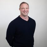 Greg Hamby - @greg.hamby - Instagram