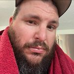 Greg Hamby - @xxhambymanxx - Instagram