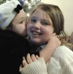 Greg Hamby - Facebook