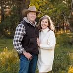 Greg Hamby - Facebook