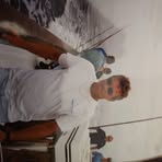 Gregg Hamby - Facebook