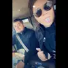 greghamby651 - @mr.stealurgirl.66 - TikTok