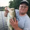 greghamby740 - @greghamby740 - TikTok