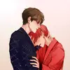 Gregory Hamby - @gregoryhamby980 - TikTok