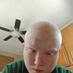 Gregory Hamby - Facebook