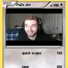Gregory Hamby - @gregoryhamby236 - TikTok