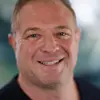 Gregory Hamby - @greghambyusa - TikTok