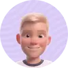 Gregory Hamby - @gregory.hamby - TikTok