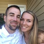 Greg Hamm - @hamm.greg - Instagram