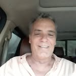 Greg Hamm - @greghamm3 - Instagram