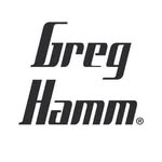 Greg Hamm - @greg_hamm_sk - Instagram