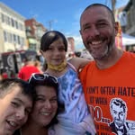 greg hamm - @greghamm23 - Instagram