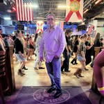 Greg Hamm - @greghamm14 - Instagram