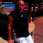 Greg Hamm - @partdone - Instagram