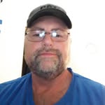 Greg Hamm - @greg.hamm.12 - Instagram
