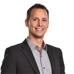 Greg Hamm - @gihamm.realtor - Instagram