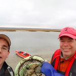 Greg Hamm - @hambone106 - Instagram