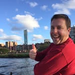Greg Hamm - @ghamm72 - Instagram