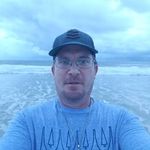 Greg Hamm - @ghamm74 - Instagram