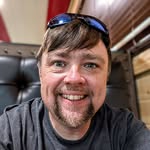 Greg Hamm - @greg.hamm.29 - Instagram