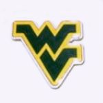 Greg Hamm - @greg.hamm.10 - Instagram