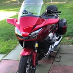 Greg Hamm - @creg6311 - Instagram