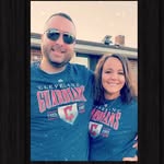 Greg Hamm - @greg.hamm.543 - Instagram