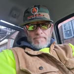 Greg Hamm - @greg.hamm.3979 - Instagram